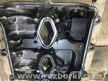ФОТО Крышка клапанов для Subaru Forester SG Киев