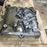 ФОТО Крышка клапанов для Subaru Forester SG Киев