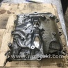 ФОТО Крышка клапанов для Subaru Forester SG Киев