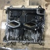 ФОТО Крышка клапанов для Subaru Forester SG Киев