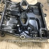 ФОТО Крышка клапанов для Subaru Forester SG Киев
