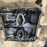 ФОТО Крышка клапанов для Subaru Forester SG Киев