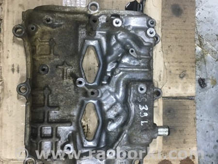 ФОТО Крышка клапанов для Subaru Forester SG Киев