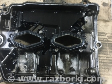 ФОТО Крышка клапанов для Subaru Forester SG Киев