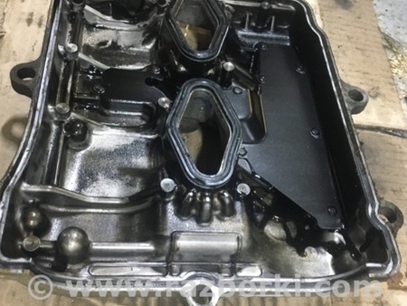 ФОТО Крышка клапанов для Subaru Forester SG Киев