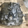 ФОТО Крышка клапанов для Subaru Forester SG Киев