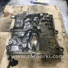 ФОТО Крышка клапанов для Subaru Forester SG Киев