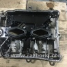 ФОТО Крышка клапанов для Subaru Forester SG Киев