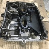 ФОТО Крышка клапанов для Subaru Forester SG Киев