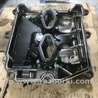 ФОТО Крышка клапанов для Subaru Forester SG Киев