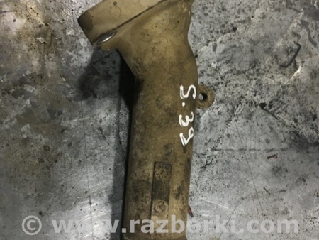 ФОТО Трубка системы охлаждения для Subaru Forester SG Киев