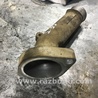 ФОТО Трубка системы охлаждения для Subaru Forester SG Киев