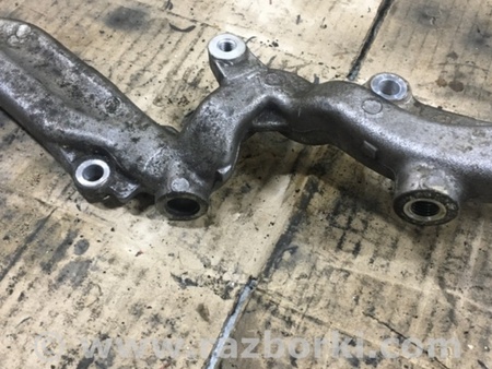 ФОТО Трубка системы охлаждения для Subaru Forester SG Киев