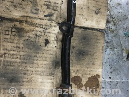 ФОТО Трубка системы охлаждения для Subaru Forester SG Киев