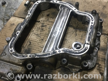 ФОТО Поддон для Subaru Forester SG Киев