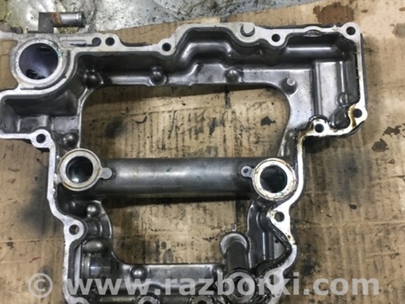 ФОТО Поддон для Subaru Forester SG Киев