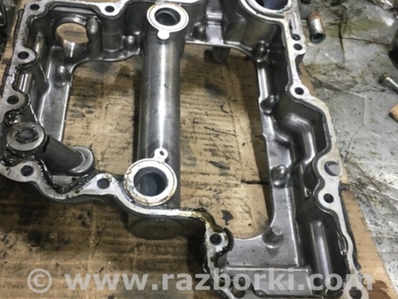 ФОТО Поддон для Subaru Forester SG Киев