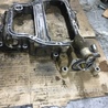 ФОТО Поддон для Subaru Forester SG Киев