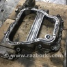 ФОТО Поддон для Subaru Forester SG Киев