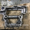ФОТО Поддон для Subaru Forester SG Киев