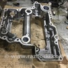 ФОТО Поддон для Subaru Forester SG Киев