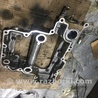 ФОТО Поддон для Subaru Forester SG Киев