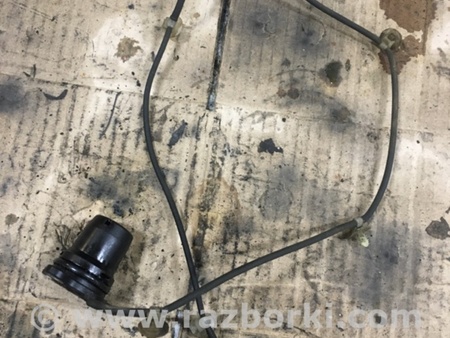 ФОТО Датчик уровня масла для Subaru Forester SG Киев