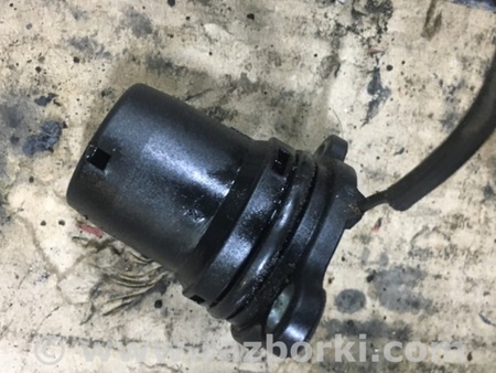 ФОТО Датчик уровня масла для Subaru Forester SG Киев