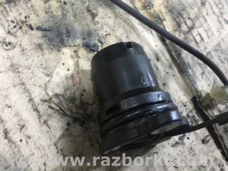 ФОТО Датчик уровня масла для Subaru Forester SG Киев