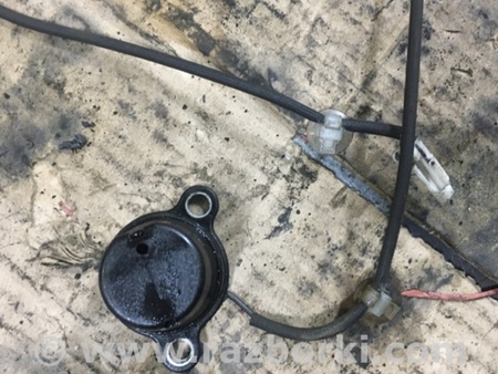 ФОТО Датчик уровня масла для Subaru Forester SG Киев