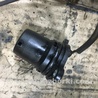 ФОТО Датчик уровня масла для Subaru Forester SG Киев