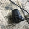 ФОТО Датчик уровня масла для Subaru Forester SG Киев
