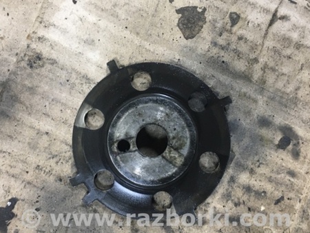 ФОТО Шестерня распредвала для Subaru Forester SG Киев