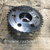 ФОТО Шестерня распредвала для Subaru Forester SG Киев