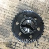 ФОТО Шестерня распредвала для Subaru Forester SG Киев