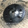 ФОТО Шестерня распредвала для Subaru Forester SG Киев