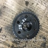 ФОТО Шестерня распредвала для Subaru Forester SG Киев