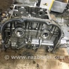 ФОТО Головка блока цилиндров для Subaru Forester SG Киев