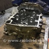 ФОТО Головка блока цилиндров для Subaru Forester SG Киев