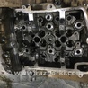 ФОТО Головка блока цилиндров для Subaru Forester SG Киев