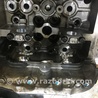 ФОТО Головка блока цилиндров для Subaru Forester SG Киев