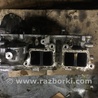 ФОТО Головка блока цилиндров для Subaru Forester SG Киев