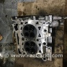 ФОТО Головка блока цилиндров для Subaru Forester SG Киев