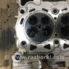 ФОТО Головка блока цилиндров для Subaru Forester SG Киев