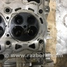 ФОТО Головка блока цилиндров для Subaru Forester SG Киев