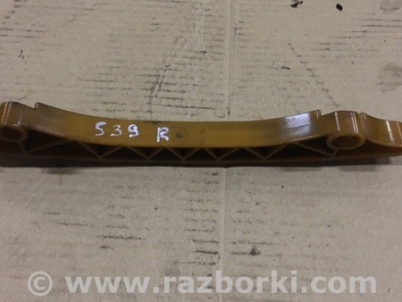 ФОТО Успокоитель для Subaru Forester SG Киев