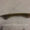 ФОТО Успокоитель для Subaru Forester SG Киев