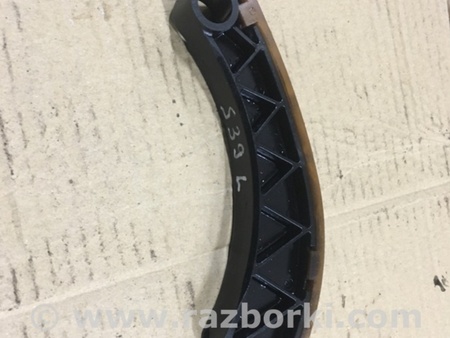 ФОТО Успокоитель для Subaru Forester SG Киев