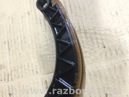 ФОТО Успокоитель для Subaru Forester SG Киев