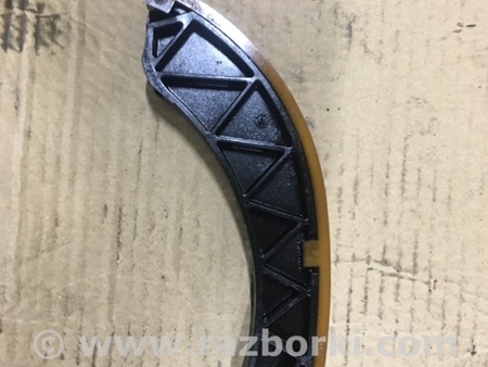 ФОТО Успокоитель для Subaru Forester SG Киев